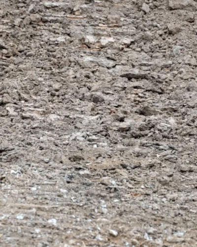 2-4 Inch Base Limestone