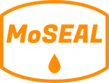 MoSEAL