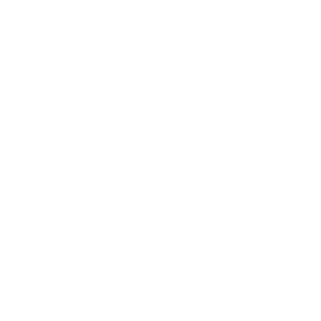 logo Callaway Materials White