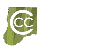 Callaway Chamber of Commerce