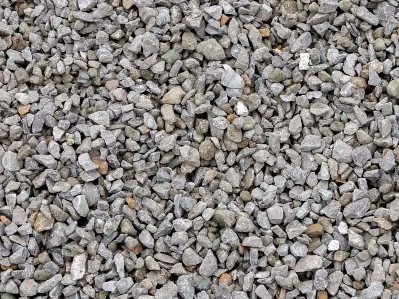 product limestone H
