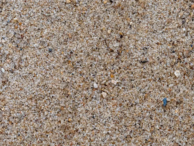 product sand H