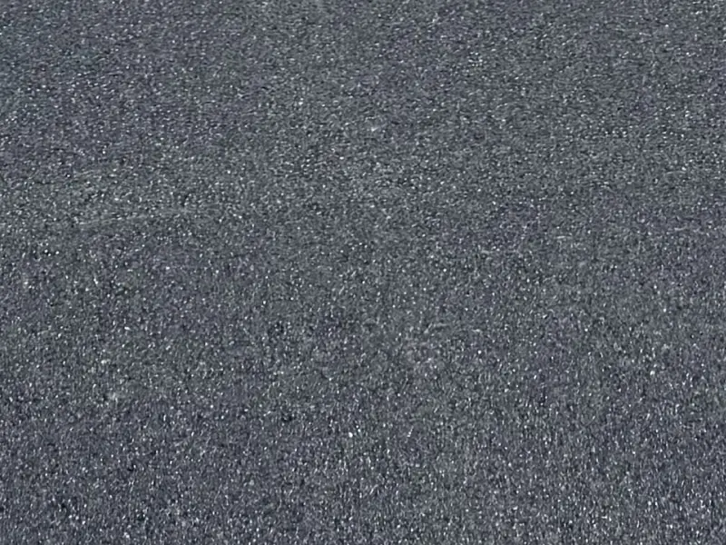 products asphalt H